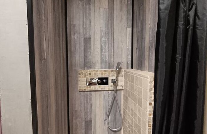 Appartement de 45m2 à louer sur Nîmes — photo 4