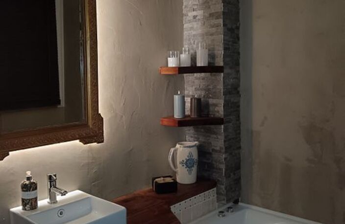 Appartement de 45m2 à louer sur Nîmes — photo 5