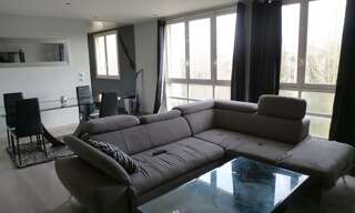 Appartement 4 Pièces 68 m² à louer à Brunoy (91800)