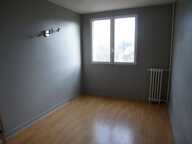 Appartement de 68m2 à louer sur Brunoy — photo 2