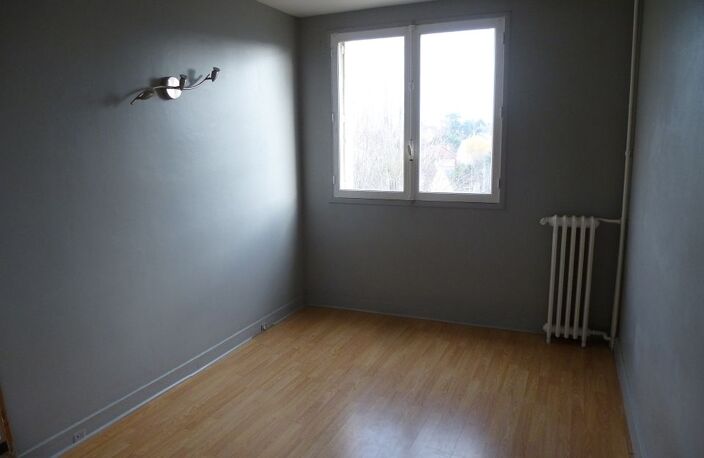 Appartement de 68m2 à louer sur Brunoy — photo 2