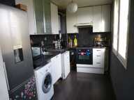Appartement de 68m2 à louer sur Brunoy — photo 3