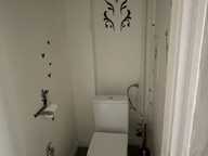 Appartement de 68m2 à louer sur Brunoy — photo 4