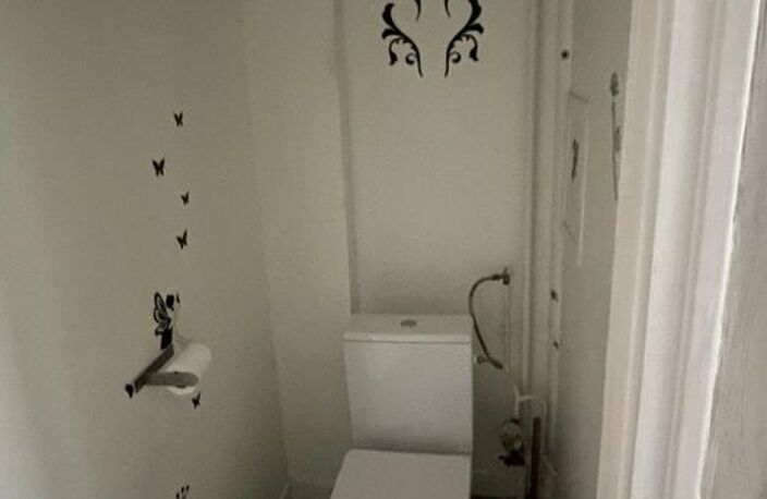 Appartement de 68m2 à louer sur Brunoy — photo 4