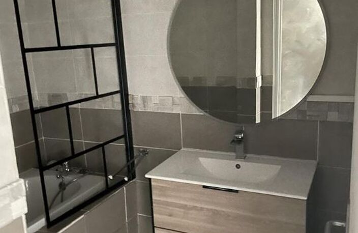Appartement de 68m2 à louer sur Brunoy — photo 5
