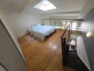 Studio de 37m2 à louer sur Saint-Étienne — photo 2