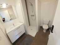 Studio de 37m2 à louer sur Saint-Étienne — photo 3