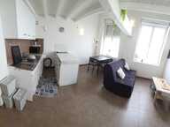 Studio de 37m2 à louer sur Saint-Étienne — photo 4