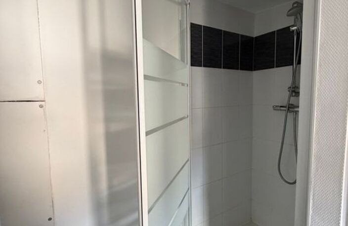 Studio de 17m2 à louer sur Nancy — photo 5