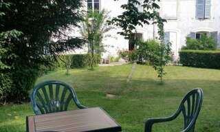 Appartement 3 Pièces 54 m² à louer à Boissy-sous-Saint-Yon (91790)