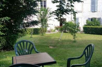 Appartement 3 pièces 920 €