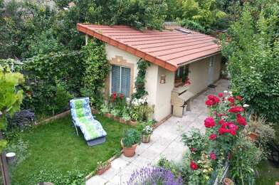 Appartement 1 pièces 950 €