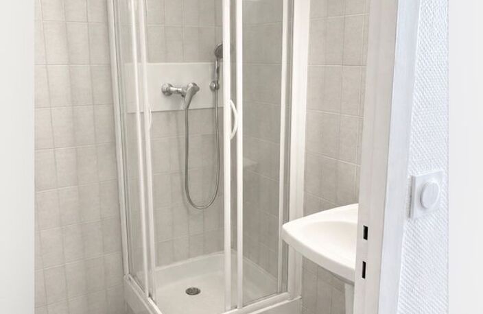 Studio de 15m2 à louer sur Caen — photo 2