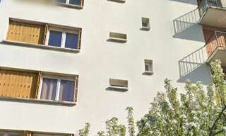 Appartement 1 Pièce 28 m² à louer à Saint-Gratien (95210)