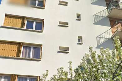 Appartement 1 pièces 800 €