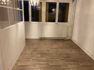 Studio de 28m2 à louer sur Saint-Gratien — photo 2