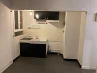 Studio de 28m2 à louer sur Saint-Gratien — photo 3
