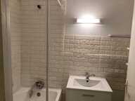 Studio de 28m2 à louer sur Saint-Gratien — photo 4