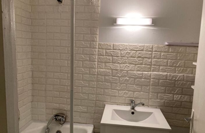 Studio de 28m2 à louer sur Saint-Gratien — photo 4