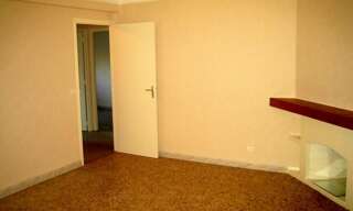 Appartement 3 Pièces 54 m² à louer à Bastia (20200)