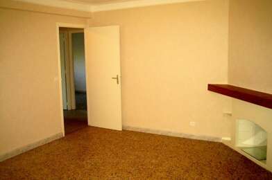 Appartement 3 pièces 723 €