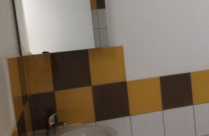 Appartement de 25m2 à louer sur Valenciennes — photo 3