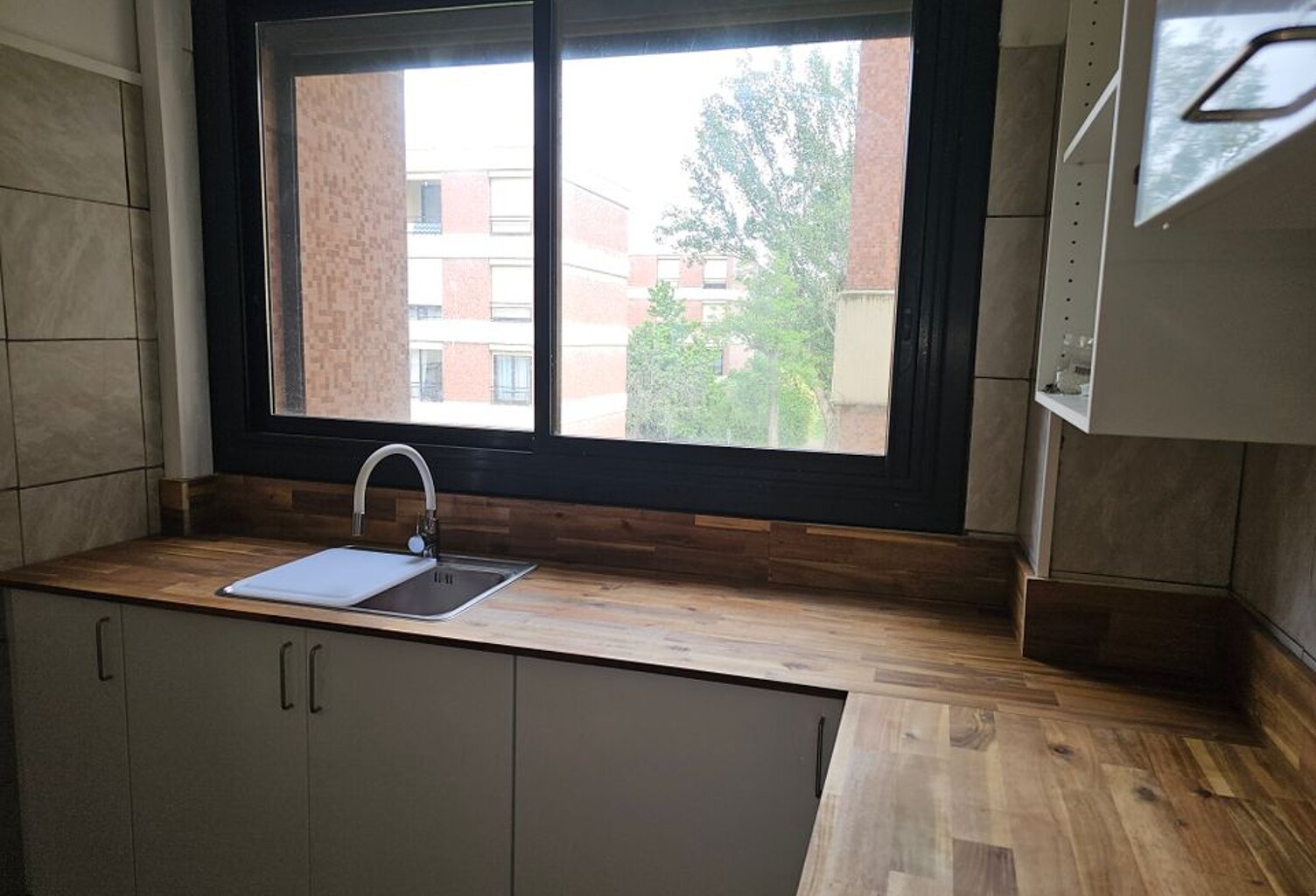 Appartement de 77m2 à louer sur Toulouse — photo 1