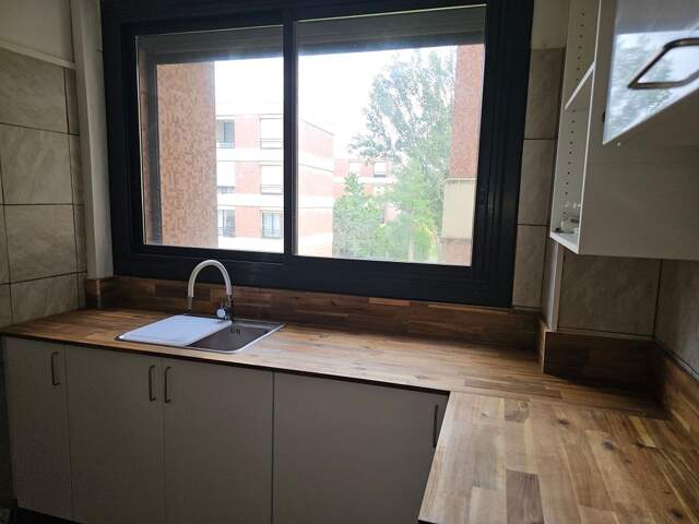 Appartement de 77m2 à louer sur Toulouse — photo du bien