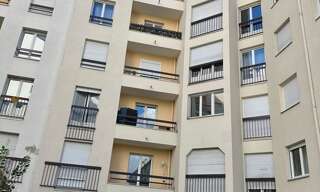 Appartement 1 Pièce 32 m² à louer à Sannois (95110)