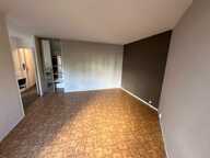 Studio de 32m2 à louer sur Sannois — photo 2