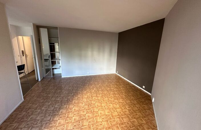 Studio de 32m2 à louer sur Sannois — photo 2