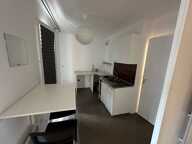 Studio de 32m2 à louer sur Sannois — photo 3