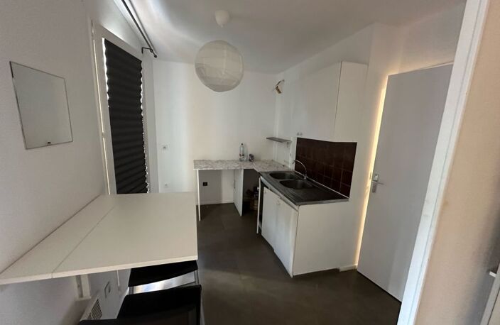Studio de 32m2 à louer sur Sannois — photo 3