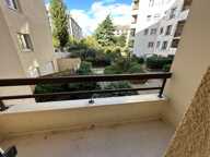 Studio de 32m2 à louer sur Sannois — photo 4