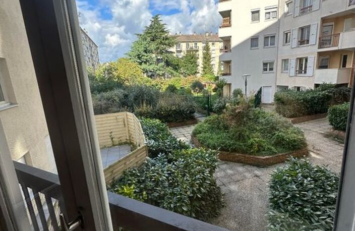Studio de 32m2 à louer sur Sannois — photo 5