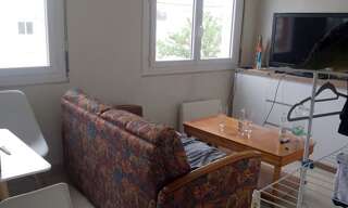Appartement 3 Pièces 65 m² à louer à Talence (33400)