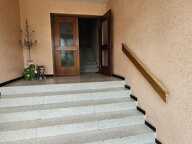 Appartement de 65m2 à louer sur Riedisheim — photo 2