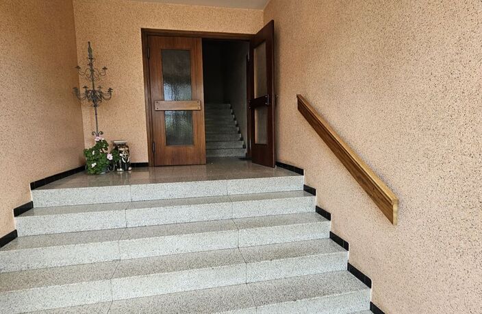 Appartement de 65m2 à louer sur Riedisheim — photo 2