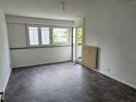 Appartement de 65m2 à louer sur Riedisheim — photo 3
