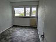 Appartement de 65m2 à louer sur Riedisheim — photo 4