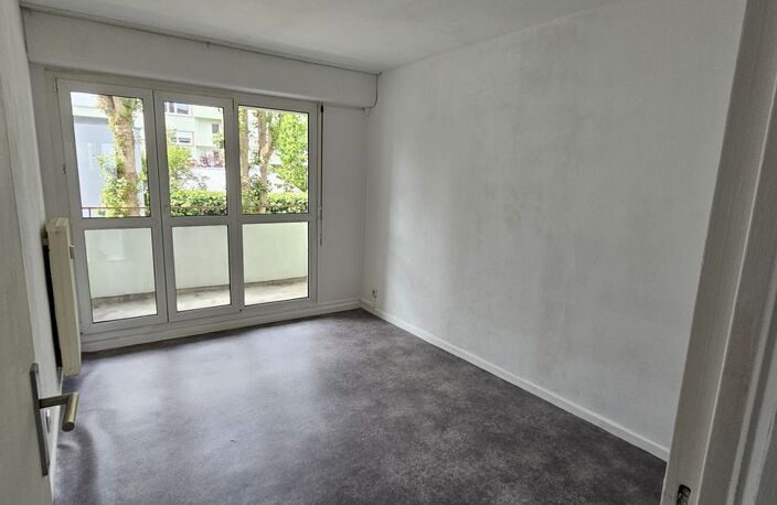 Appartement de 65m2 à louer sur Riedisheim — photo 5