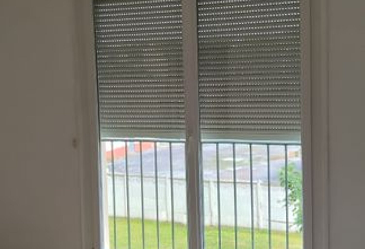 Appartement de 58m2 à louer sur Beauvais — photo 1