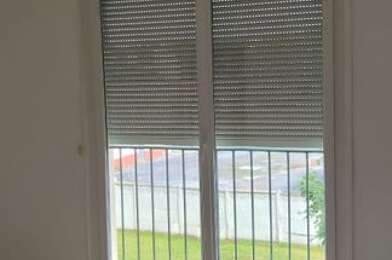 Appartement 3 pièces 750 €