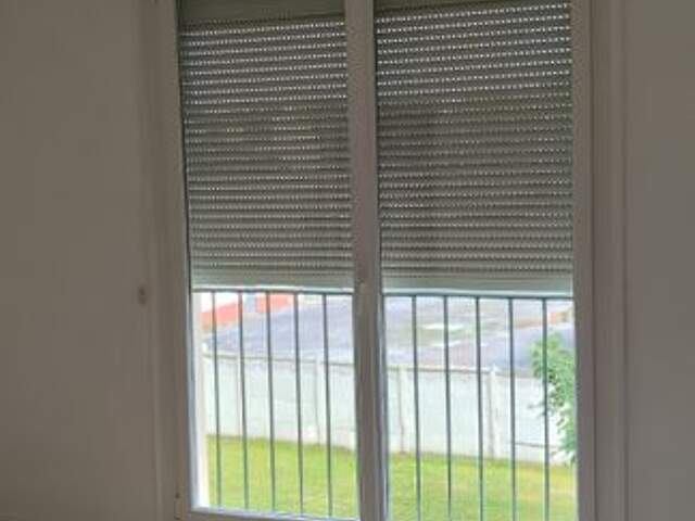 Appartement de 58m2 à louer sur Beauvais — photo du bien