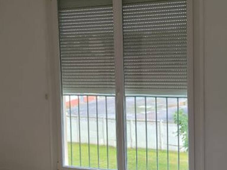 Appartement de 58m2 à louer sur Beauvais — photo 1