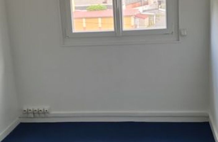 Appartement de 58m2 à louer sur Beauvais — photo 3