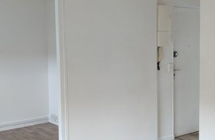 Appartement de 58m2 à louer sur Beauvais — photo 4