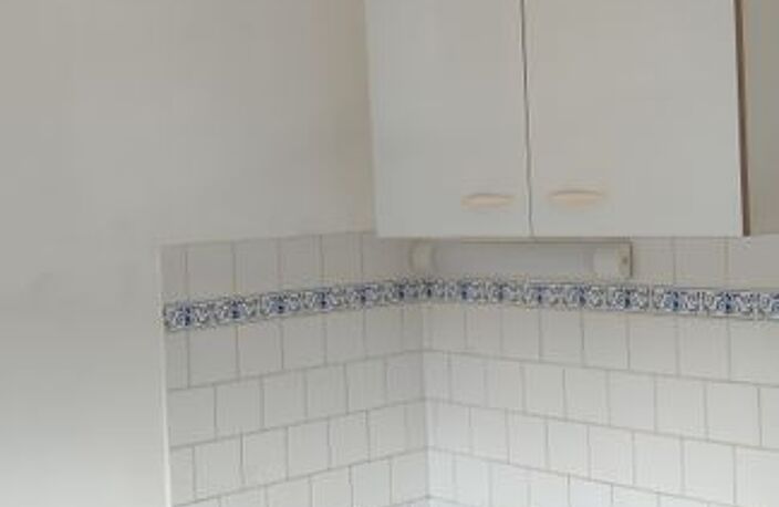 Appartement de 58m2 à louer sur Beauvais — photo 5