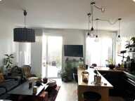 Chambre de 10m2 à louer sur Nantes — photo 2