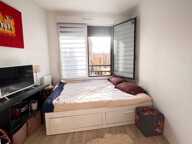 Chambre de 10m2 à louer sur Nantes — photo 3